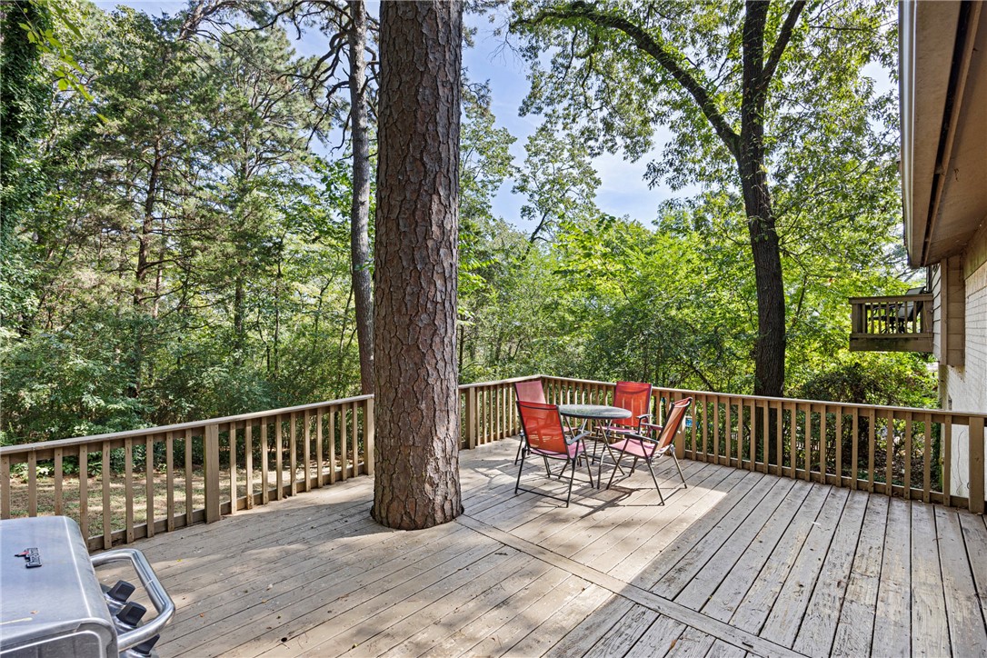 Ouita Village - Residential