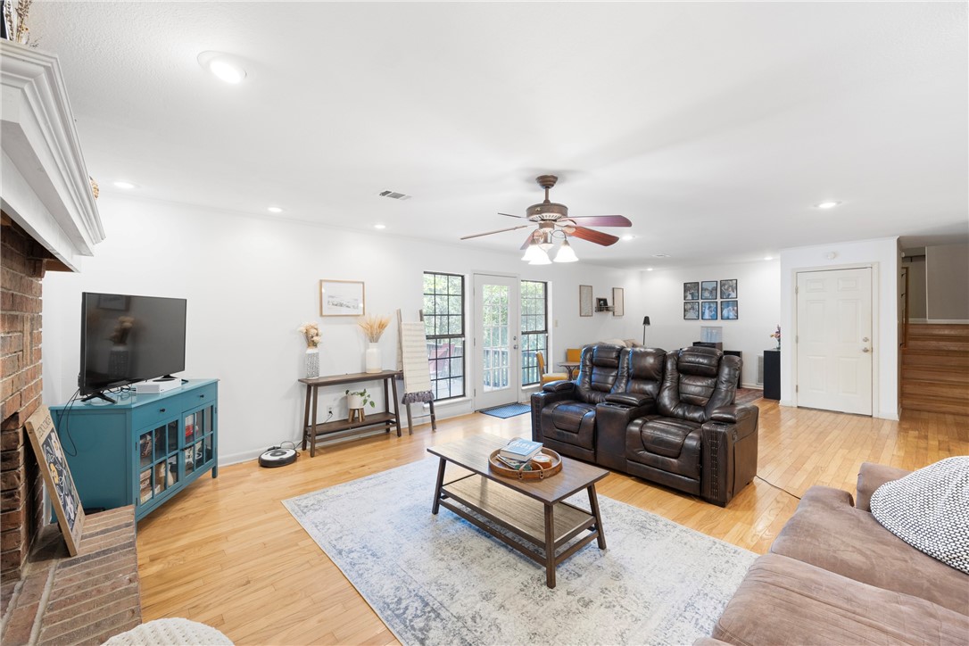 Ouita Village - Residential