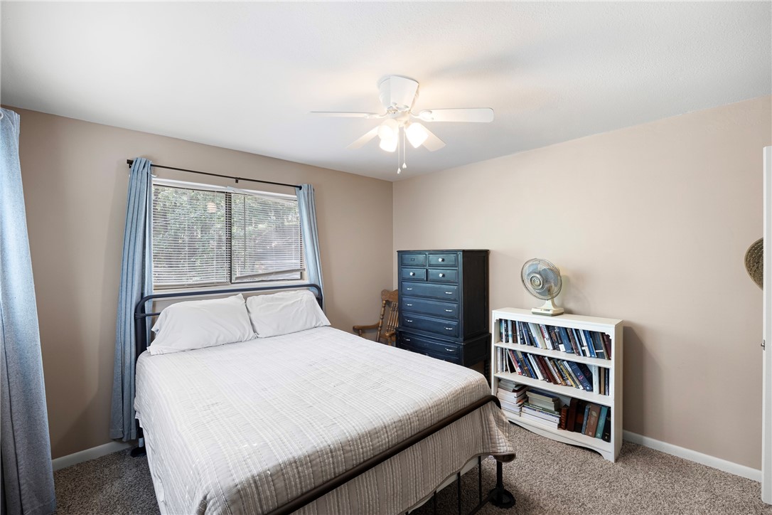 Ouita Village - Residential