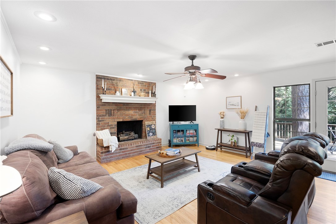 Ouita Village - Residential