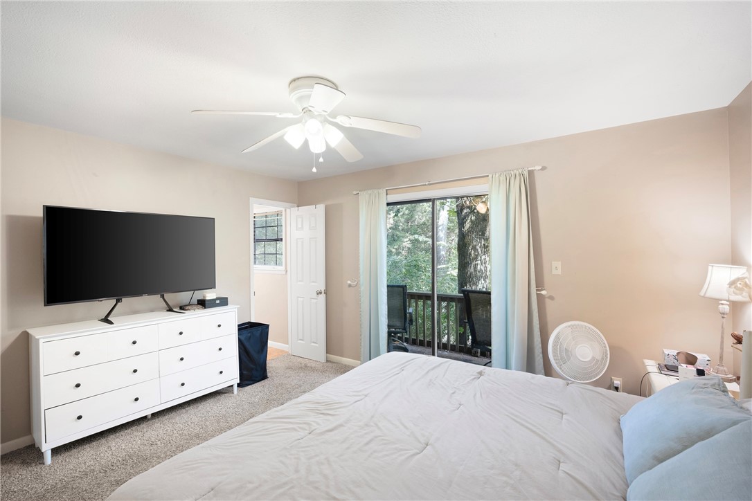 Ouita Village - Residential