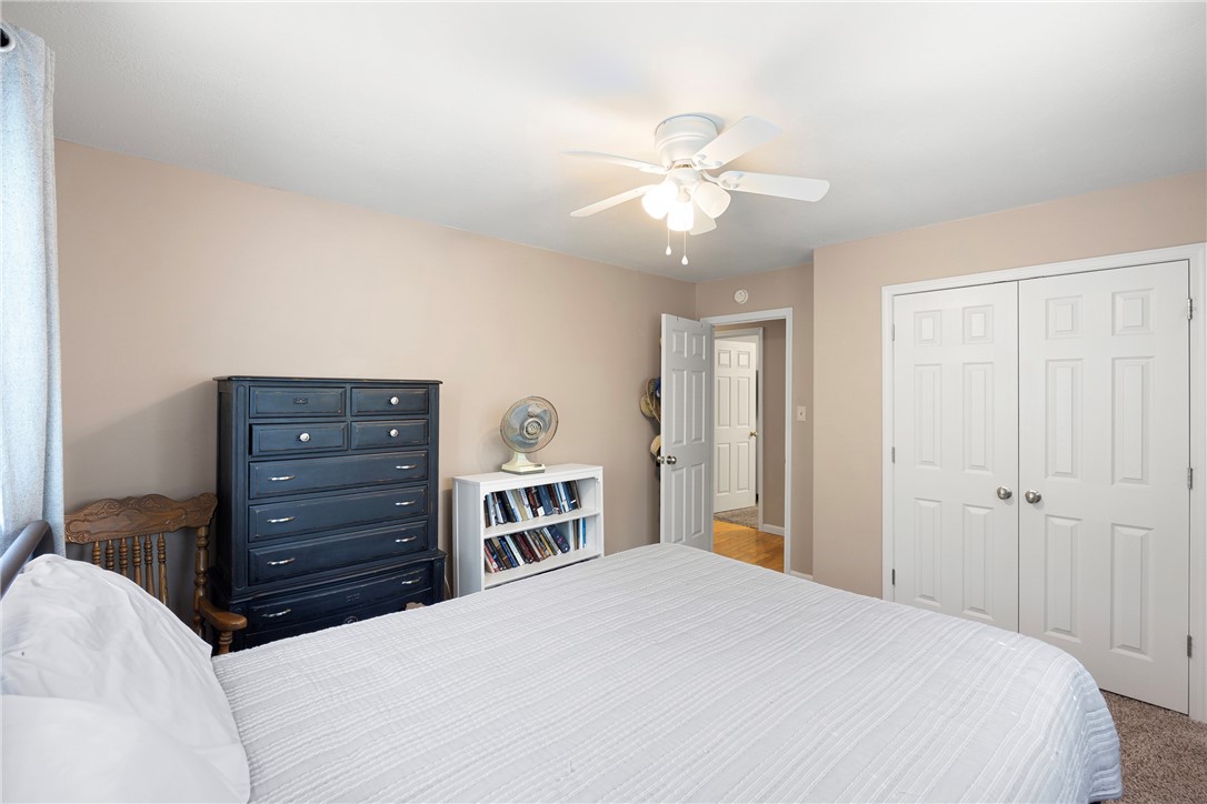 Ouita Village - Residential