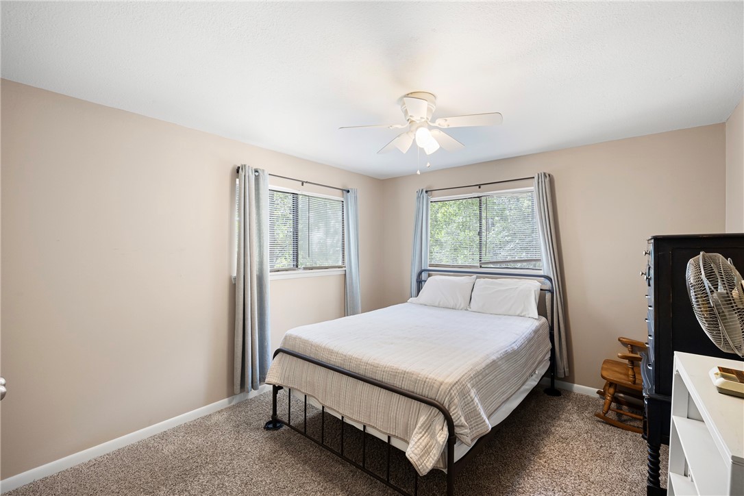 Ouita Village - Residential