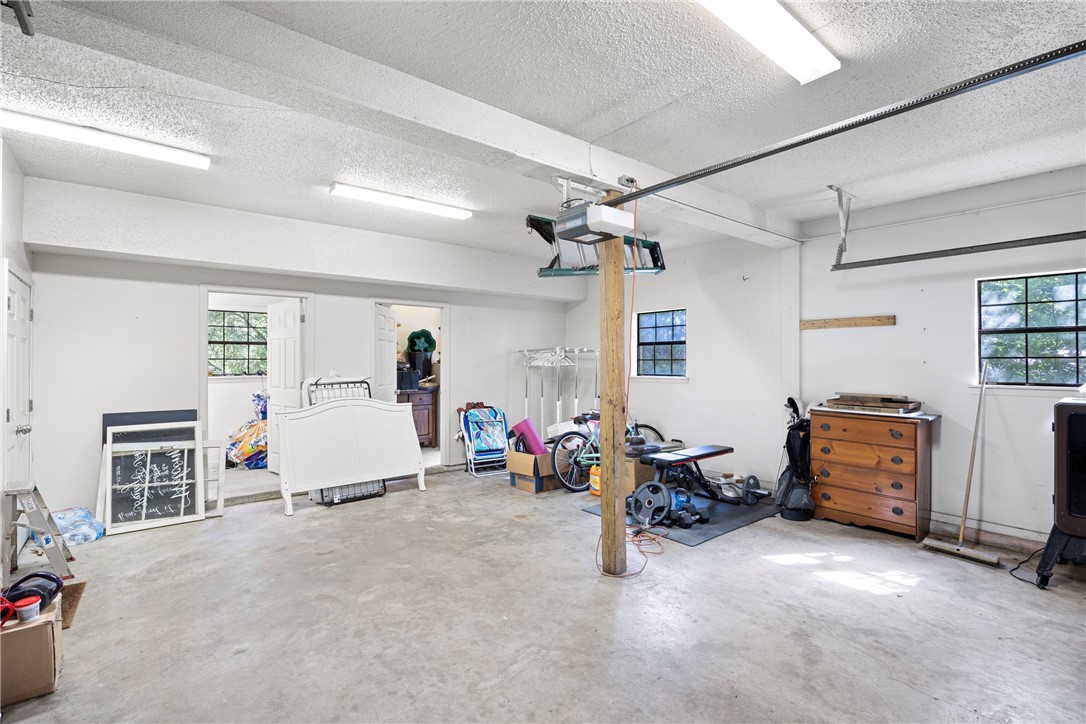 Ouita Village - Residential