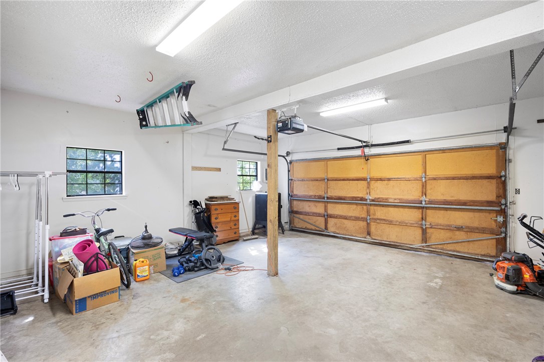 Ouita Village - Residential