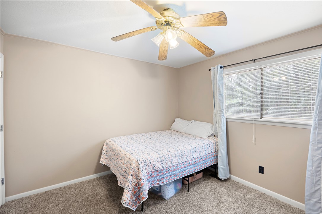 Ouita Village - Residential