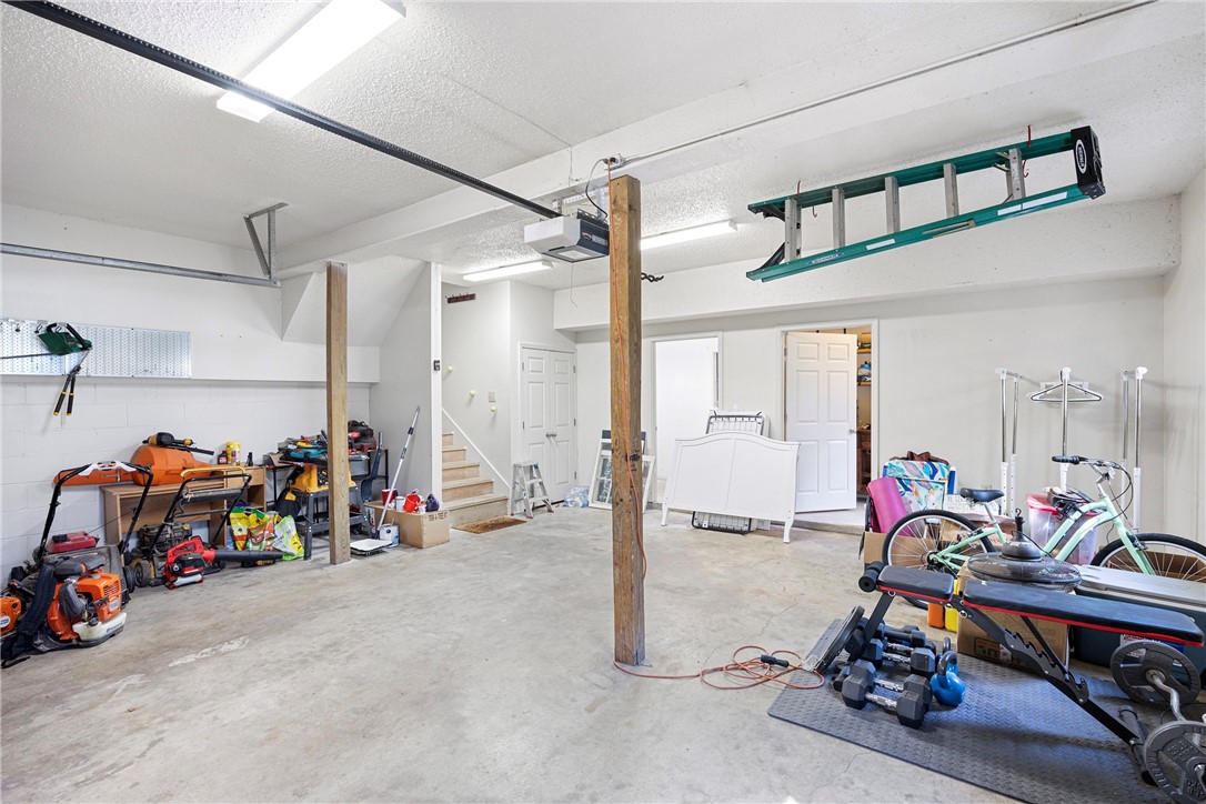 Ouita Village - Residential