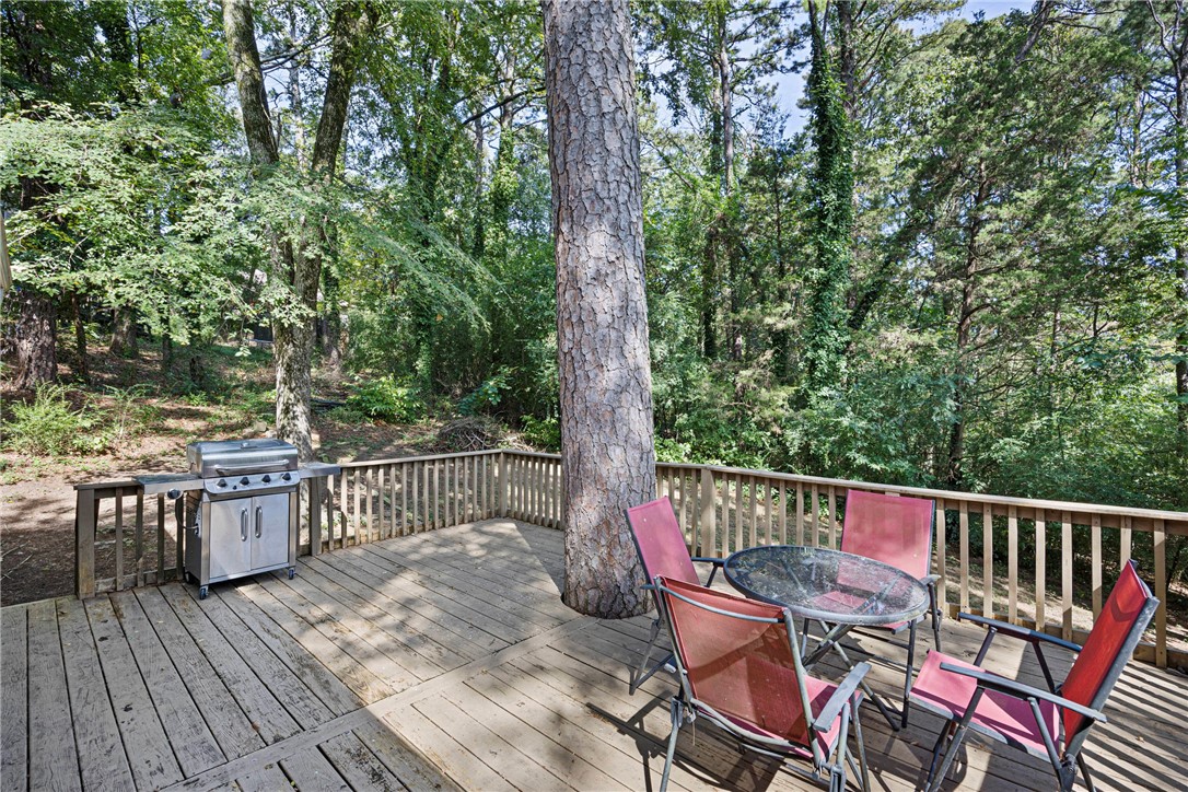 Ouita Village - Residential