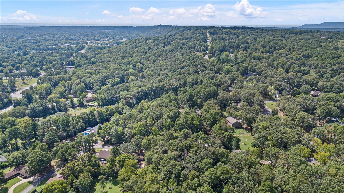 Ouita Village - Residential