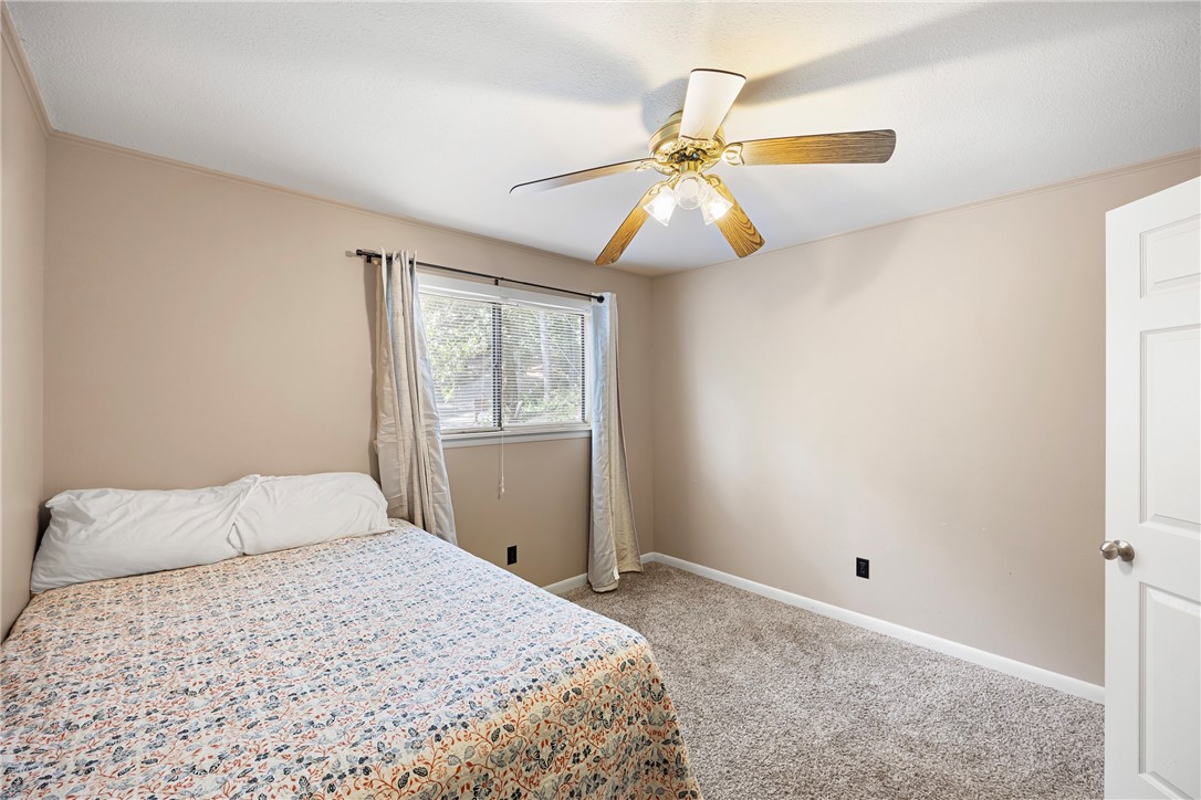 Ouita Village - Residential