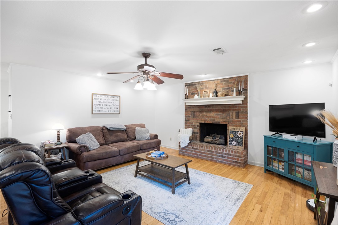 Ouita Village - Residential