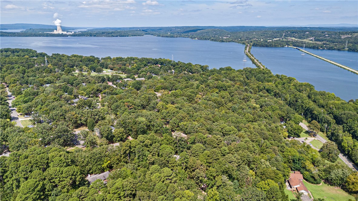 Ouita Village - Residential