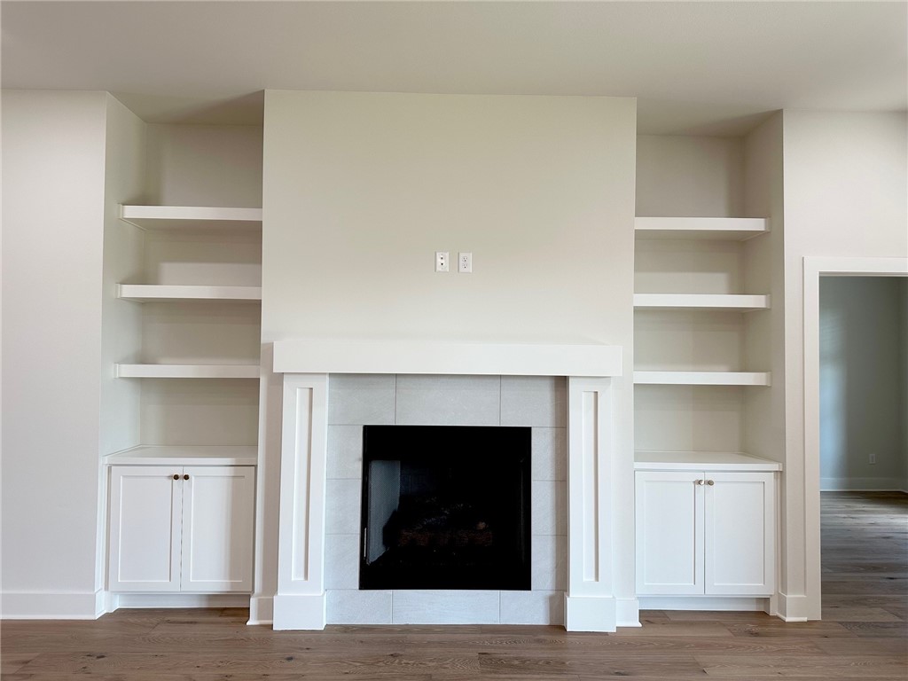 BENEDETTO S/D PH II - Residential