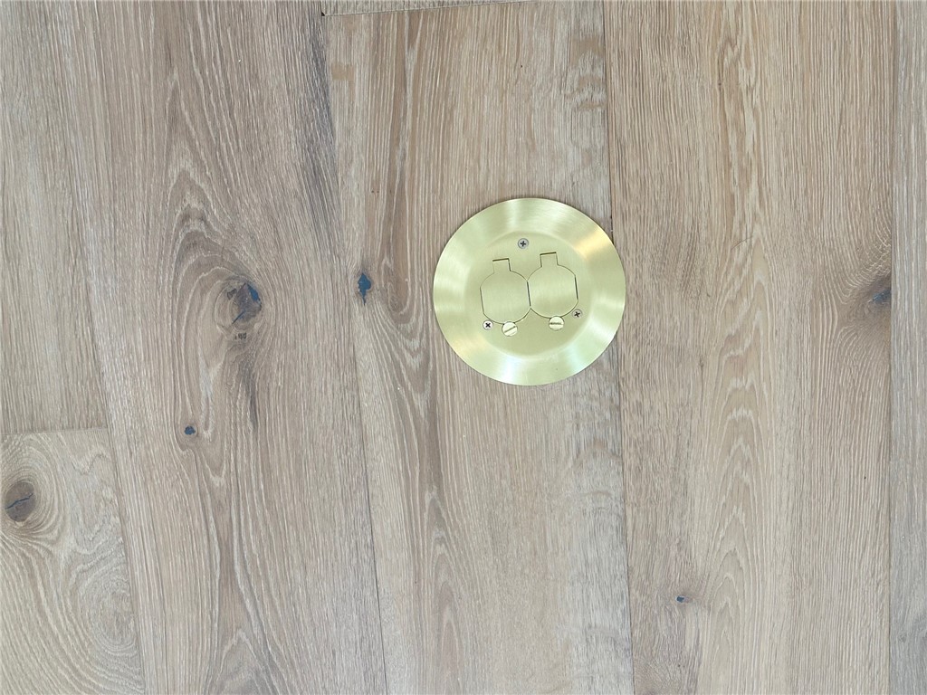 BENEDETTO S/D PH II - Residential