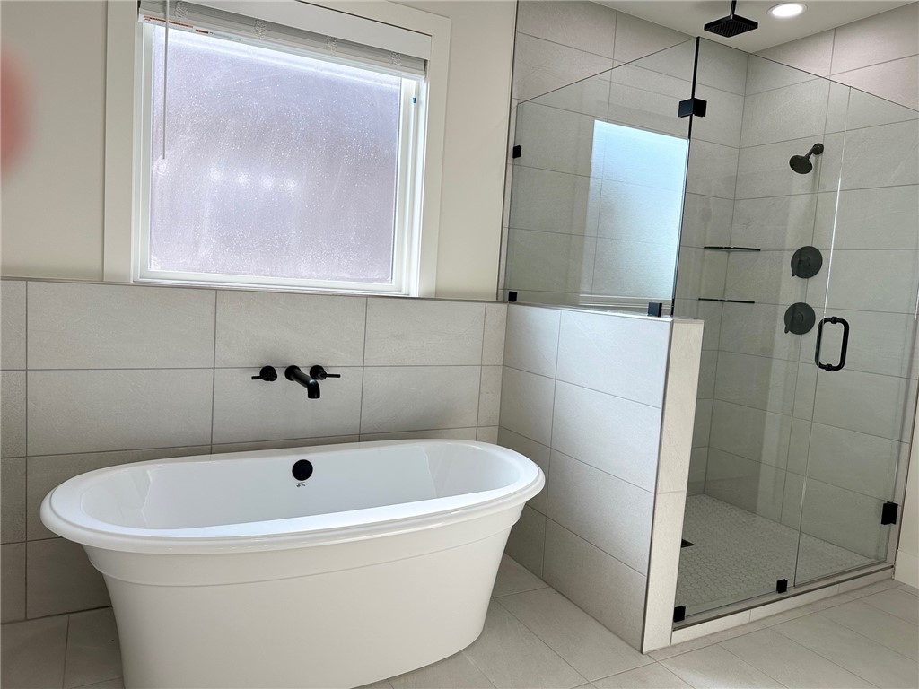 BENEDETTO S/D PH II - Residential