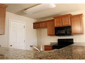 n/a - Residential Lease