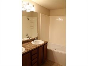 n/a - Residential Lease