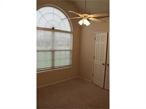 n/a - Residential Lease