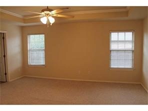 n/a - Residential Lease