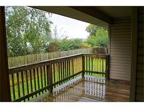 n/a - Residential Lease