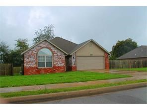 n/a - Residential Lease