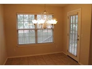n/a - Residential Lease
