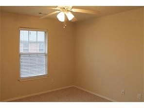 n/a - Residential Lease