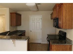 n/a - Residential Lease