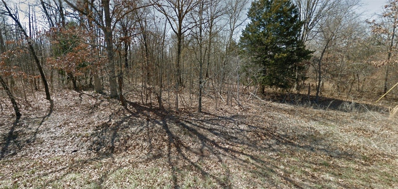 Incredible lot Located 5-10 minutes from Loch Lomond, 4 minutes from Tiree Park pavilion & Boat launch. Close proximity to Highlands golf course as well. Lot is located to the left with woods in the back common area to provide beautiful views and privacy. Design Build Services available