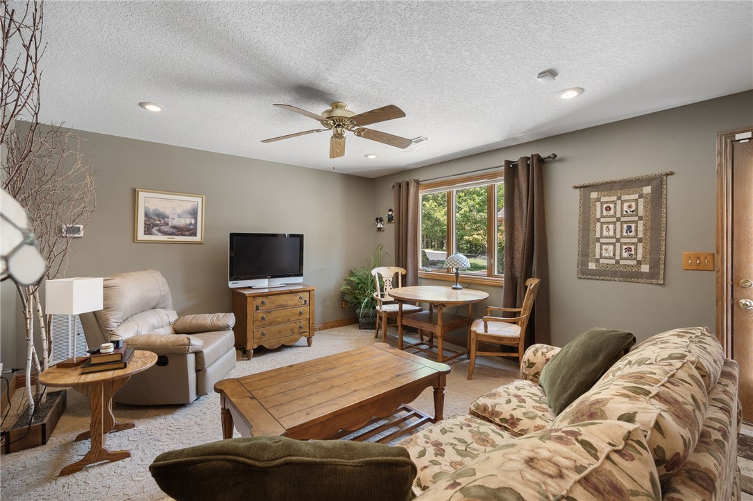 Oakhills - Residential