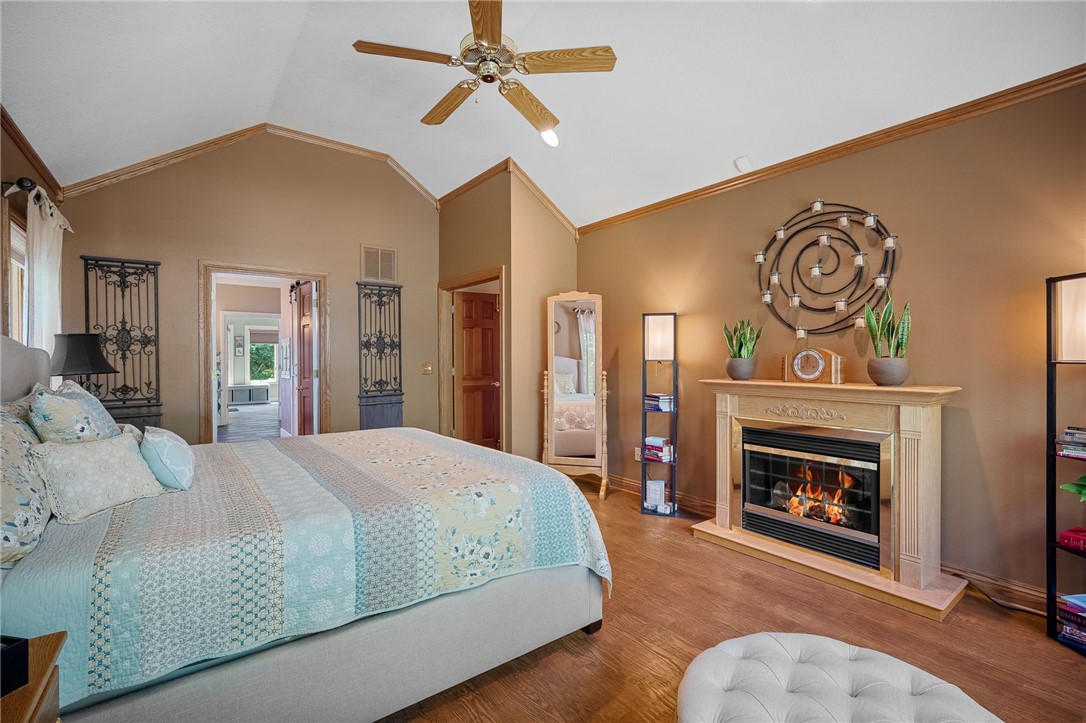 Oakhills - Residential