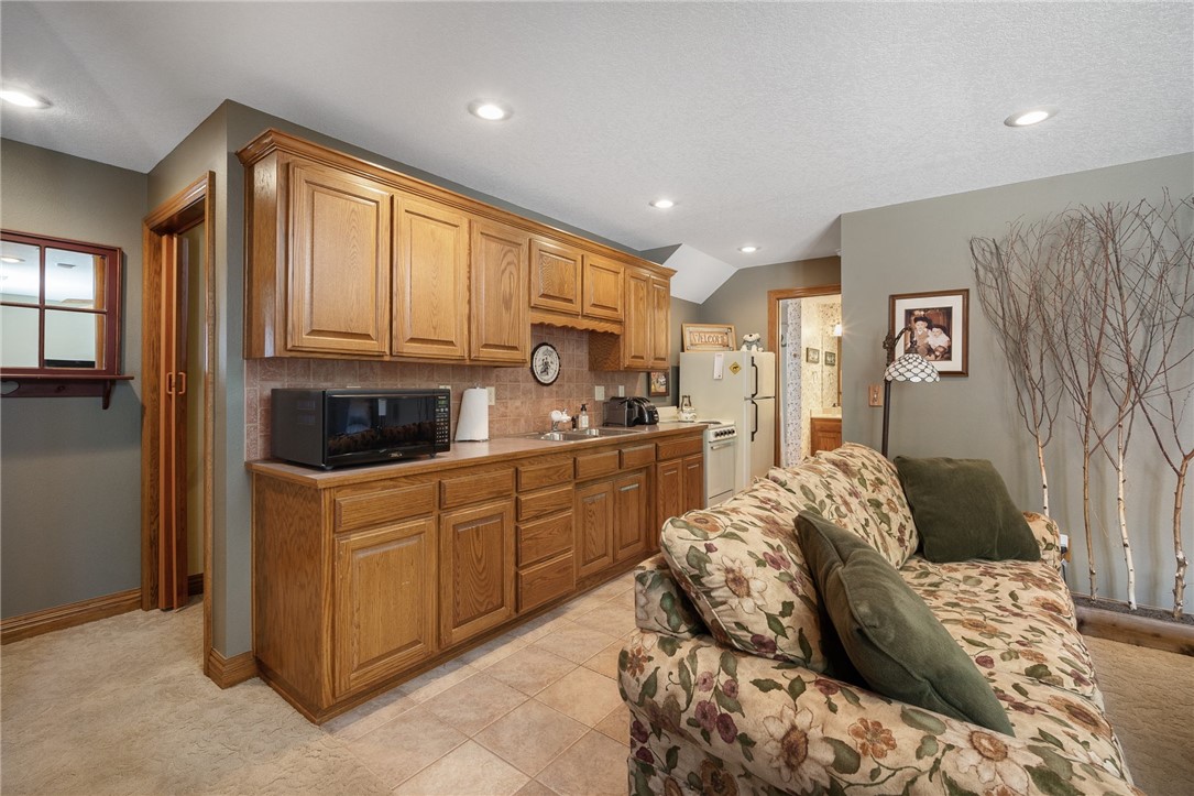 Oakhills - Residential