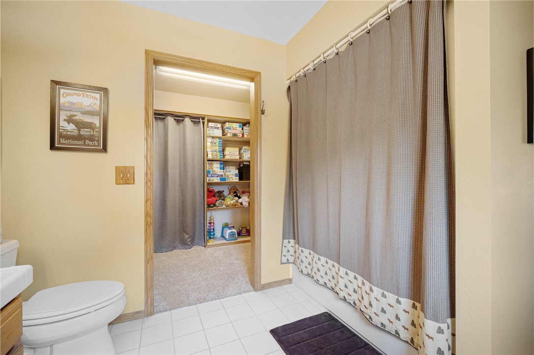 Oakhills - Residential