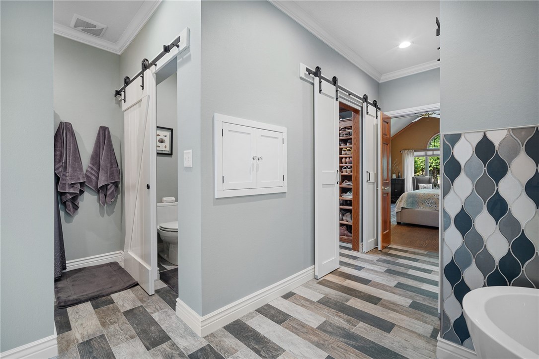 Oakhills - Residential