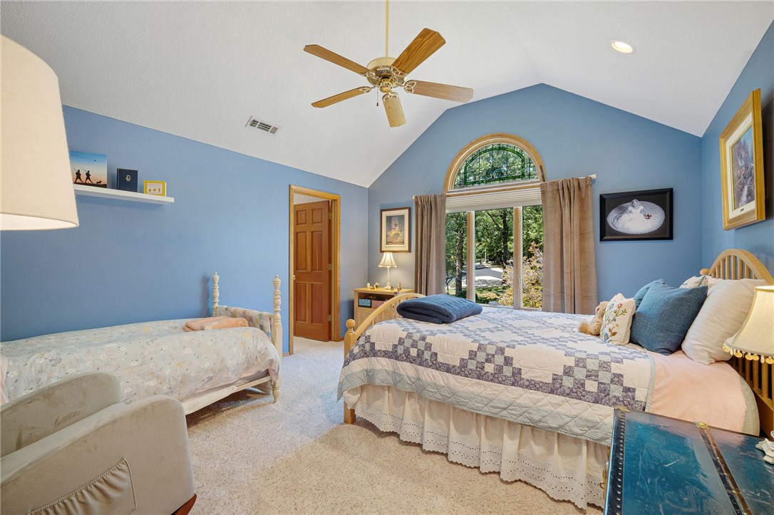 Oakhills - Residential