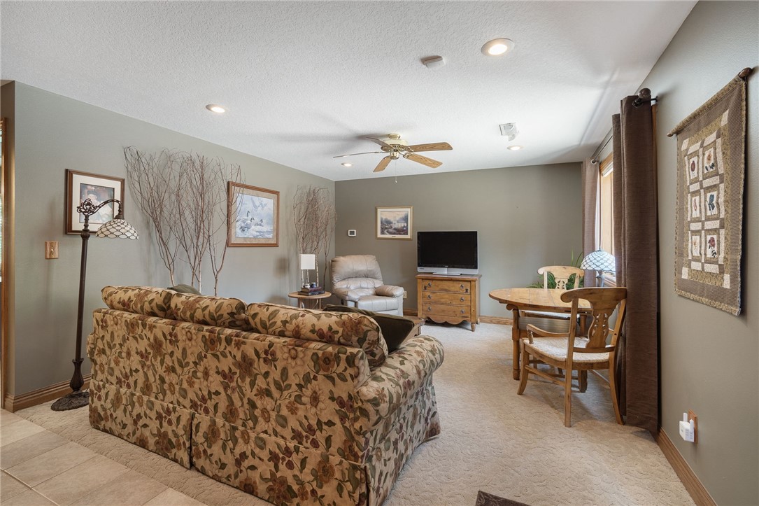 Oakhills - Residential