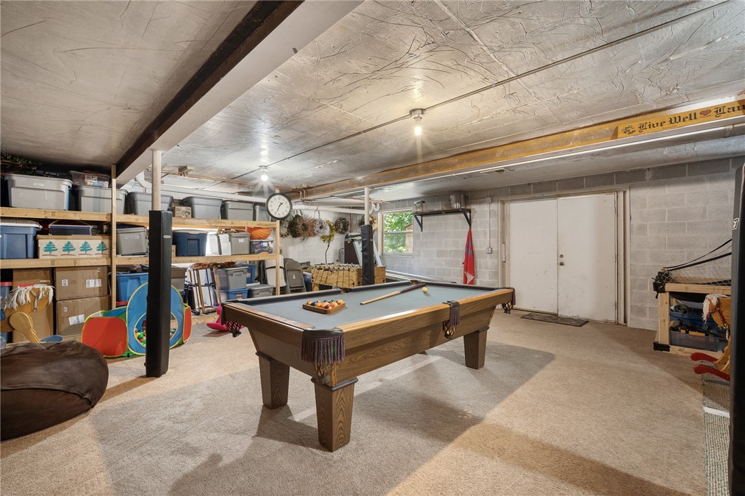 Oakhills - Residential