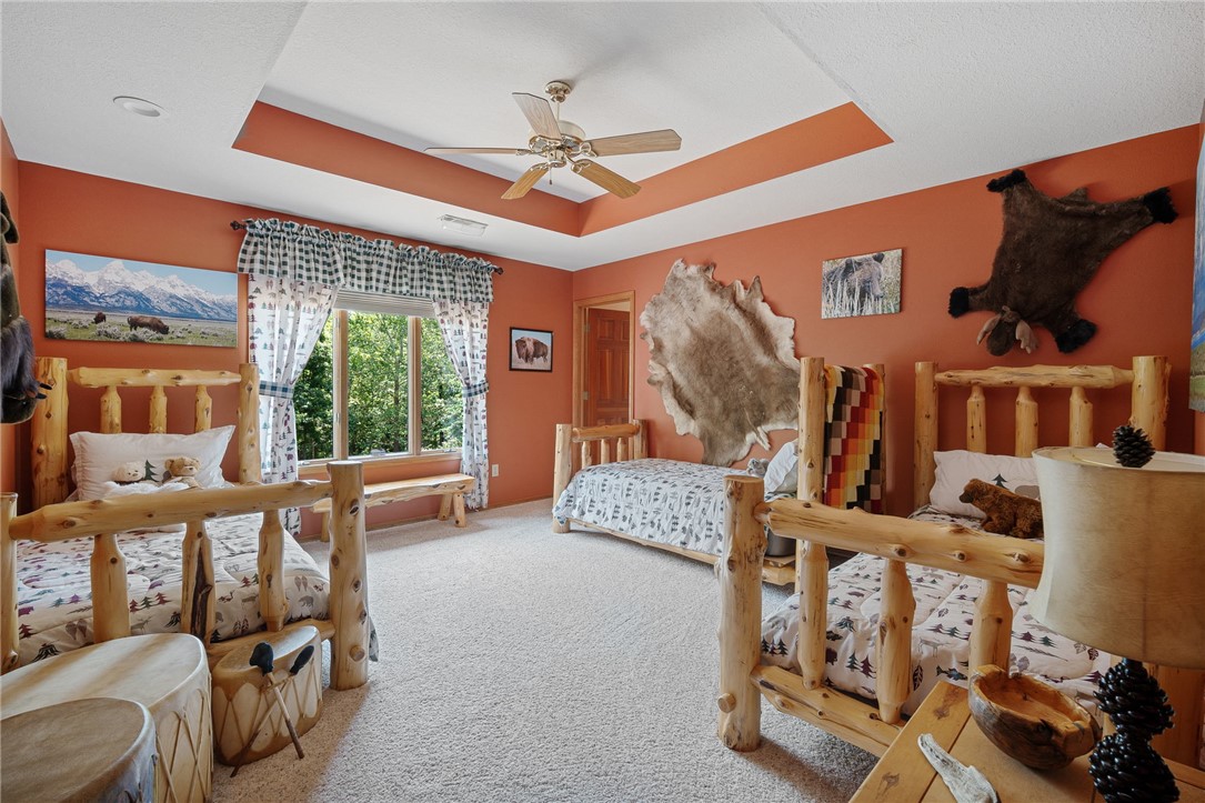 Oakhills - Residential