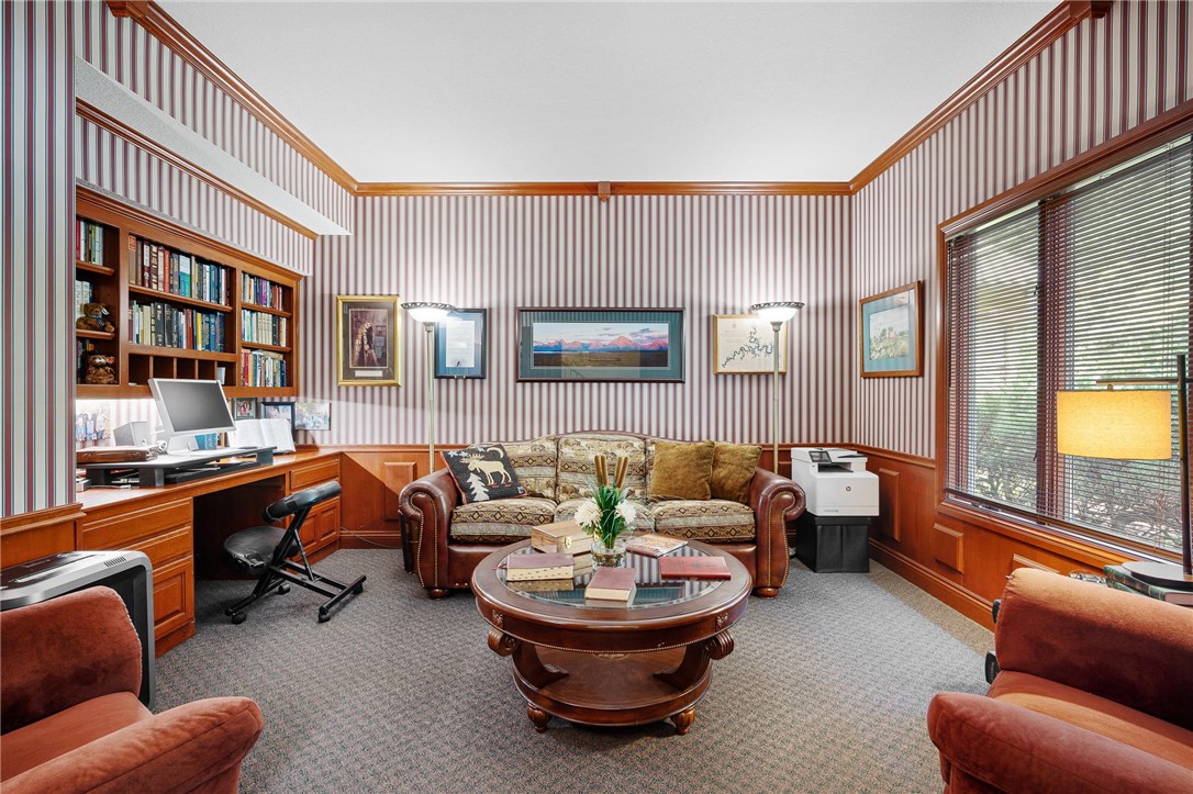 Oakhills - Residential