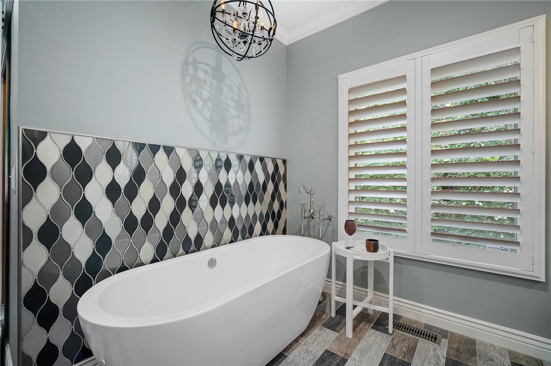 Oakhills - Residential