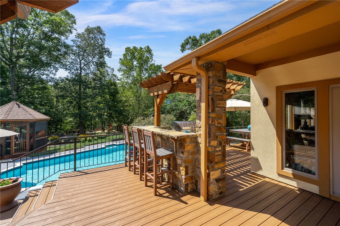 Oakhills - Residential