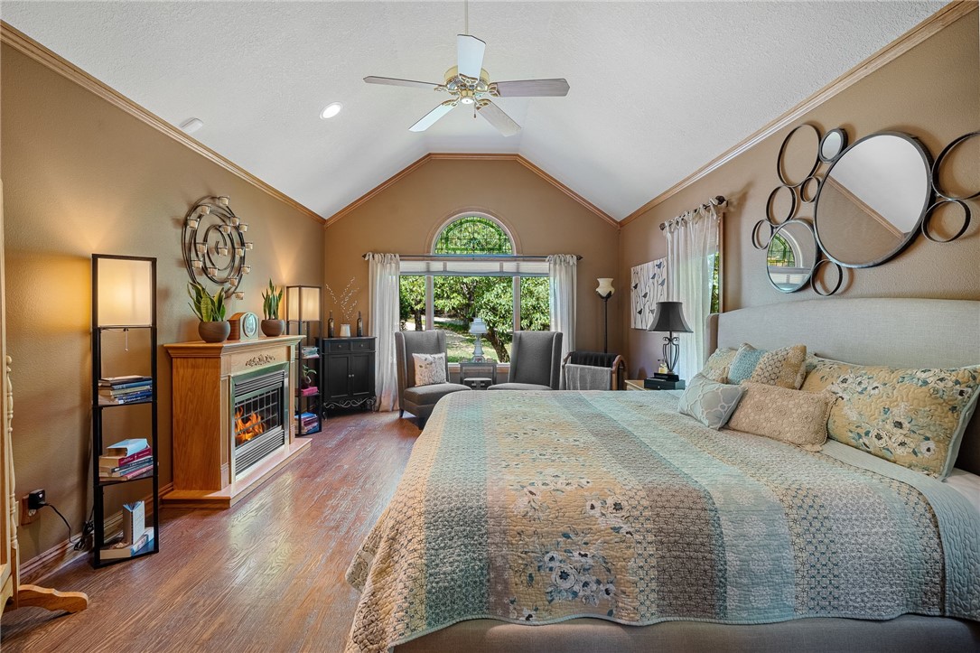 Oakhills - Residential