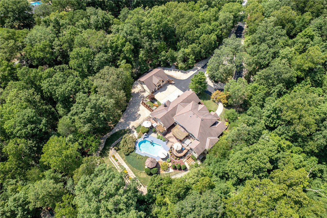 Oakhills - Residential