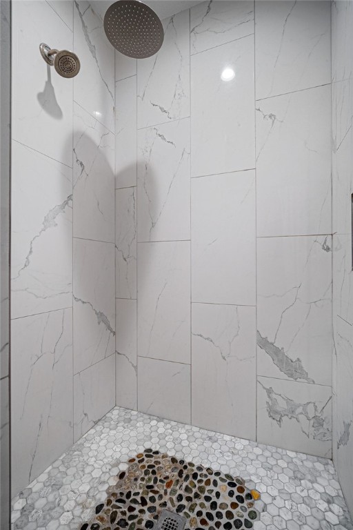 Oakhills - Residential