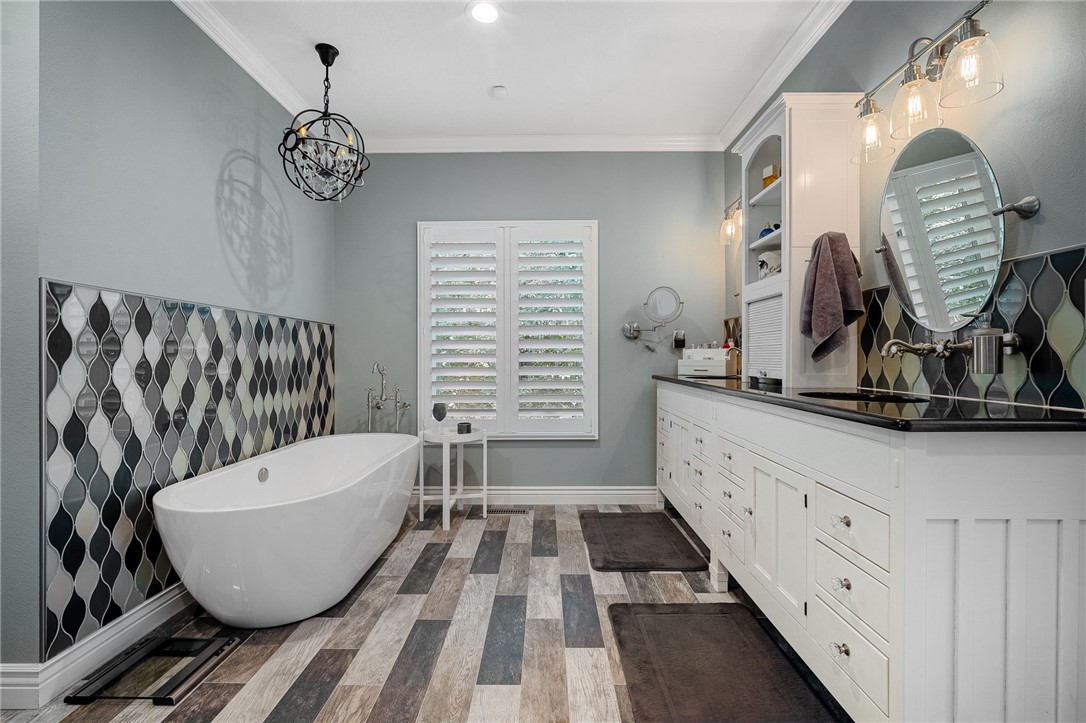 Oakhills - Residential