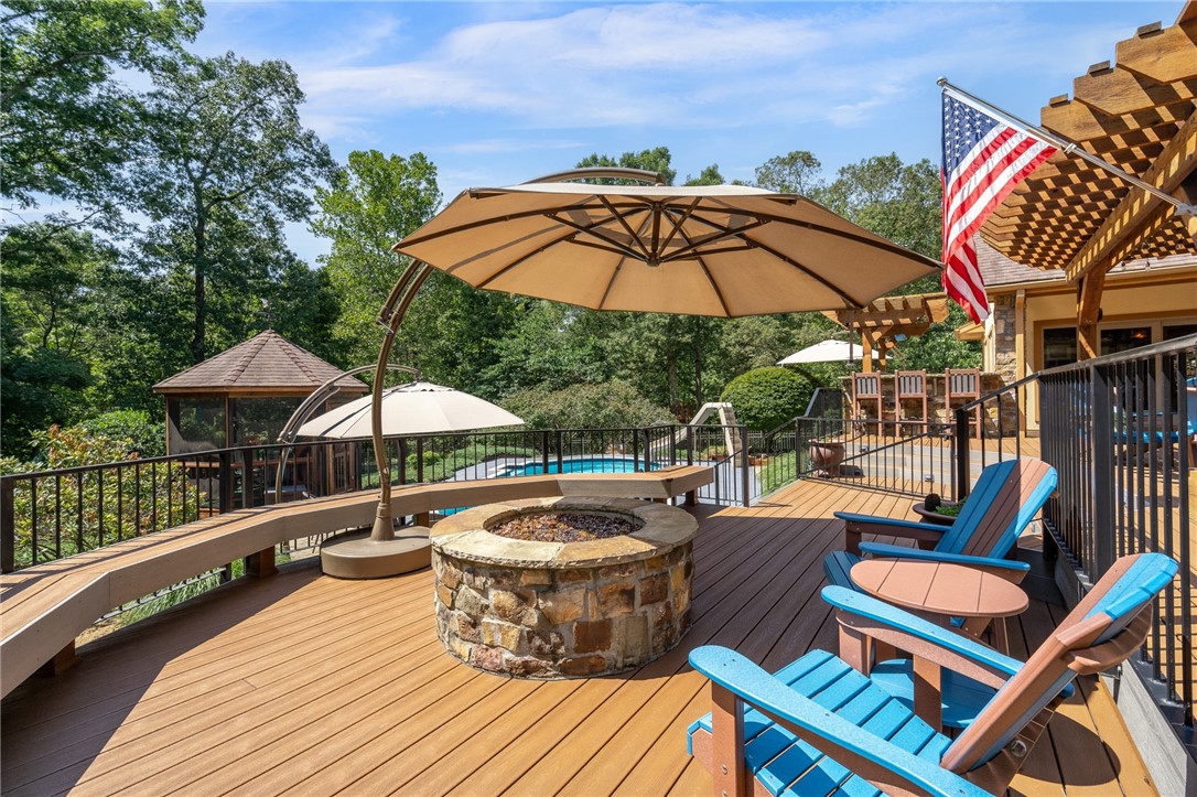 Oakhills - Residential