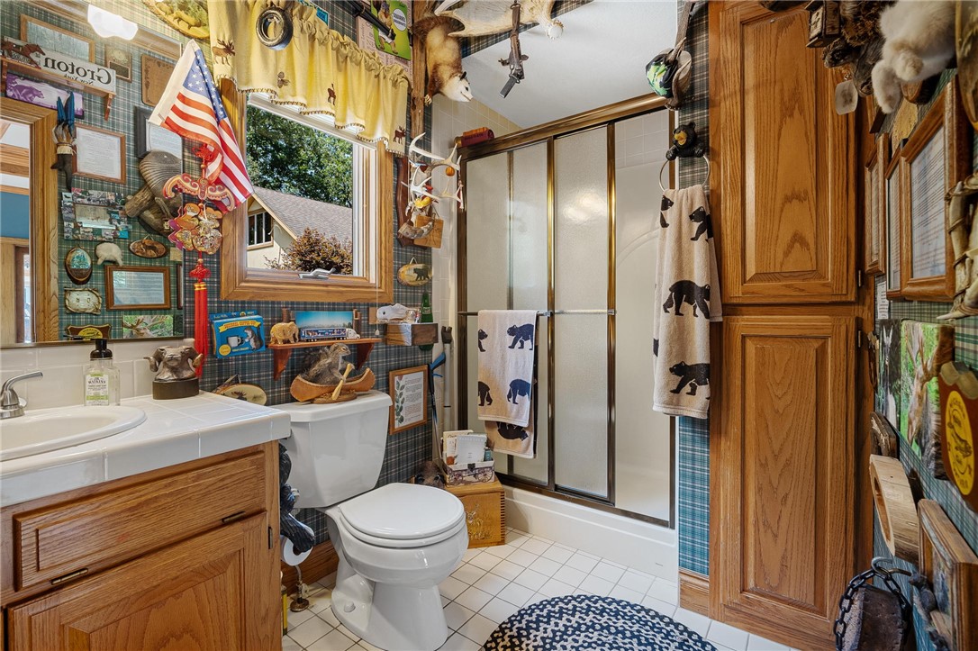 Oakhills - Residential