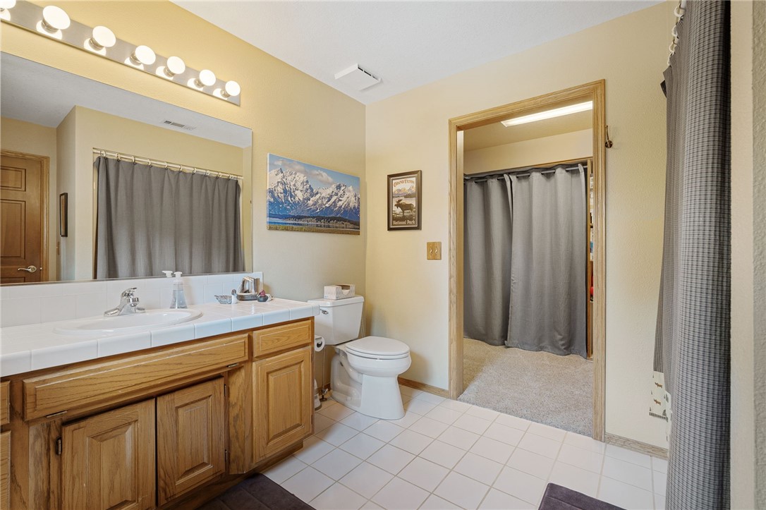 Oakhills - Residential