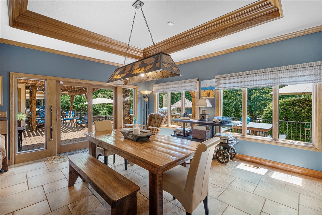 Oakhills - Residential