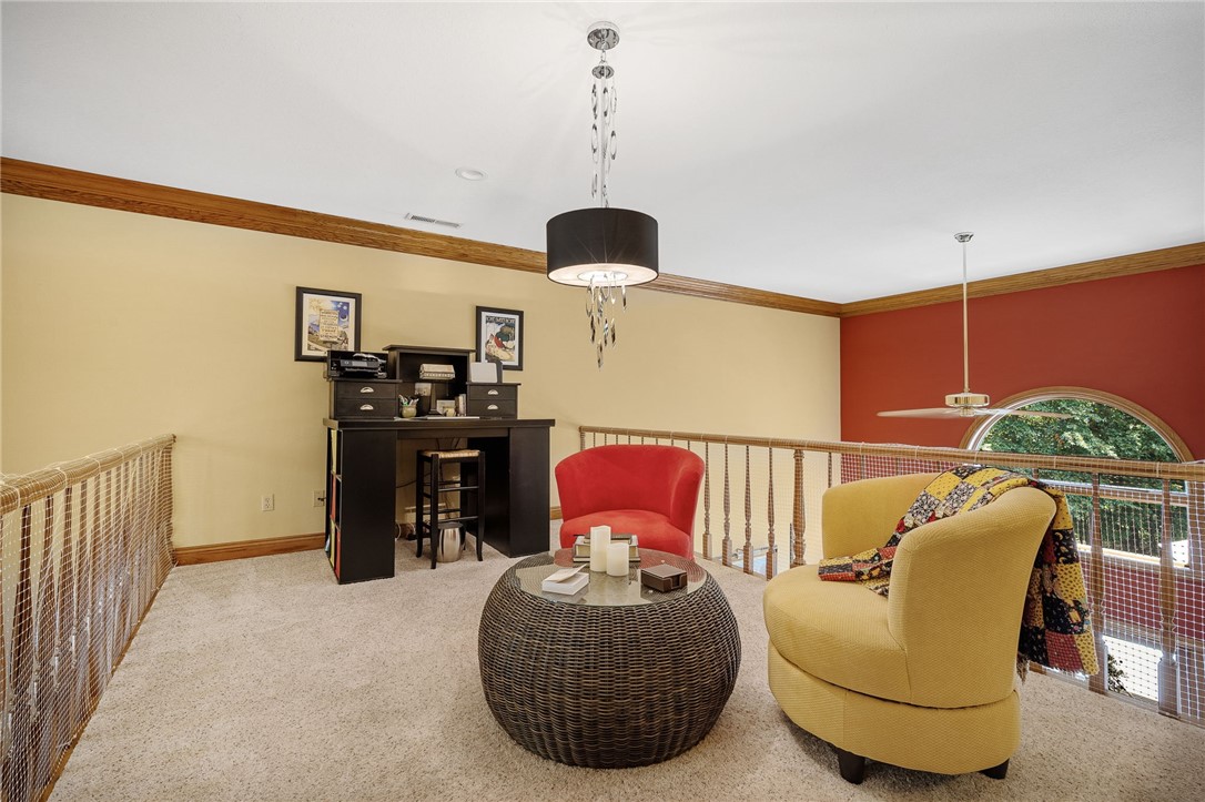 Oakhills - Residential